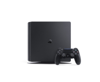 Sony KONSOLA PS4 1TB slim - 1447133 - zdjęcie 2